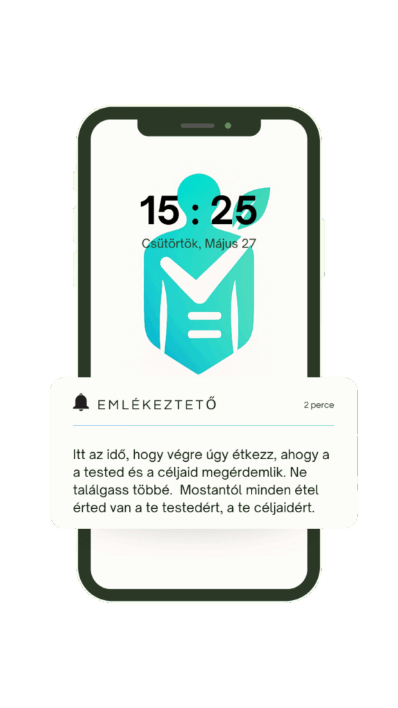 emlékeztető (1) photoroom